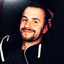 Zane Pearce (@pearce_zane)