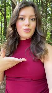 lauren brasher (@lbrasher)