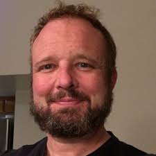 Wanderlust 108 Los Angeles SUN 2019: Directory