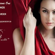 TOP 10 BEST Nano Brows near Burleson, TX