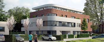 Jetzt passende eigentumswohnungen bei immonet.de finden! 3 Zimmer Wohnung Zu Vermieten Drostengarten 1 48336 Sassenberg Warendorf Kreis Mapio Net