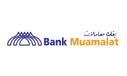 Bank securely at a time and place that suits you. Bank Muamalat At Kuala Lumpur International Airport Kul Klia Terminal Airports By Malaysia Airports Holdings Berhad