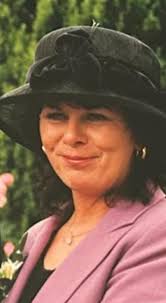 Today's death and funeral notices from Mayo