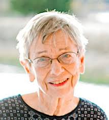 Mary Elizabeth Draughon Obituary (2024)