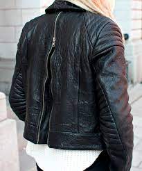 Pin On Style