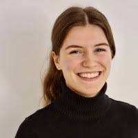 90+ "Julia Eich" profiles