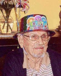 Antoinette Cochran's Instagram, Twitter & Facebook