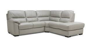 Every sofa comes with a free 15 year guarantee. Lynx Leather And Leather Look Left Arm Facing 2 Piece Corner Sofa Essential Dfs Dfs Leather Corner Sofa 2 Piece Corner Sofa Dfs Sofa