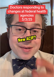 Flight Cancellation Meltdown