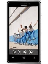 Wiko darkmoon black 4gb unlocked cdma cdma. Nokia Lumia 925 Price In India Full Specs 15th November 2021 91mobiles Com