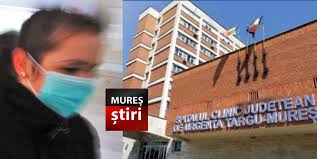 În sistemul medical național din românia, orașul este un centru de polarizare nu doar la nivelul județului mureș, ci și unul regional, din punctul de vedere al calității și gradului de specializare. Spitalul JudeÈ›ean Targu MureÈ™ Policlinica Sinaia