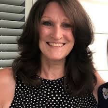 Kathy Pennell's Instagram, Twitter & Facebook