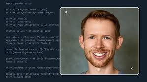 Demetri (@phdemetri.bsky.social) — Bluesky