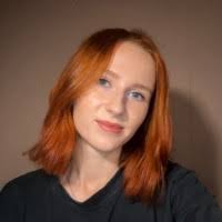 10+ "Kateryna Marchuk" profiles