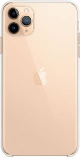 Apple Iphone 11 Pro Max Clear Case Mx0h2zm A Best Buy In 2021 Shop Iphone Cases Apple Phone Iphone Phone Cases