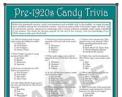 Which musical, based on the play pygmalion by george bernard shaw, centers on the character of eliza doolittle? Musical Theater Printable Trivia Game Broadway Trivia Theater Games Goody Bag Favors Table Favors Instant Download Trivia Musicals Trivia Games