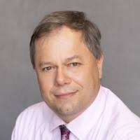 Corey Becker Email & Phone Number