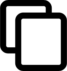 We did not find results for: Copy Icon Png And Svg Vector Free Download