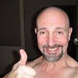 Jerry Tabor's Instagram, Twitter & Facebook