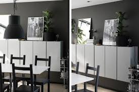 Living room ikea toy storage ideas august 2, 2021 by aimee rahman this living room ikea toy storage ideas graphic has 20 dominated colors, which include nearly brown, peony blush, 3am latte, light petite pink, petrified oak, namakabe brown, cape palliser, snowflake, tamarind, white, cab sav, overbaked, clove dye, escargot, mikado green. 21 Best Ikea Ivar Storage Hacks Ikea Dining Room Ikea Ivar Wall Cabinets Living Room