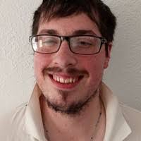 Noah Jefferson's Instagram, Twitter & Facebook