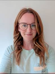 Breathwork teacher seeking NYC studio collaboration