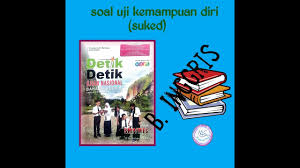 Kunci Jawaban Detik Detik Unbk Sma 2020 Ilmusosial Id