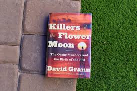 Meanings have been invested in particular flowers since ancient times, though by the 18th century, their flowered victorian valentine cards spoke volumes to initiators of the language of flowers. almond blossom symbol of sweetness and delicacy; Book Club Questions For Killers Of The Flower Moon By David Grann Book Club Chat