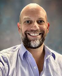 Meet Josh : Longbridge Wealth