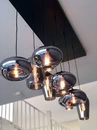 zo n smaakvolle lampen wij kozen voor deze 9 beauty s ceiling lights pendant light bulb