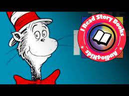 Youtube Kids Story Books Storybook Read Aloud