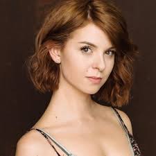 D'Archangelis & Horneff (and Friends!) — Sami Horneff