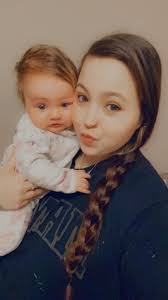 🎊🎈 happy 2️⃣5️⃣th birthday to the greatest gift God has ever given me! I  cannot wait to spend the day with you and more importantly I cannot wait to  see what the