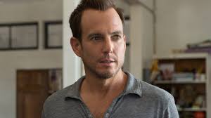 Flaked: Season 1 Review