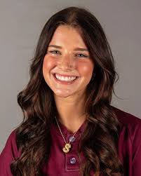 Student-Athlete Advisory Committee