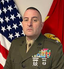 This August, the Salute to American veterans rally comes “Home”. Please  join us at the most Patriotic event you will attend in 2025… all in honor  of our United States Military Veterans.