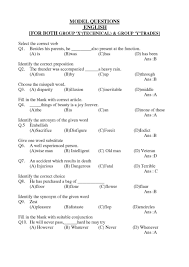 Which is the best question paper for slat? Air Force Question Paper