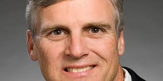 Opinion: Why Greenville County must help cities bear more growth costs