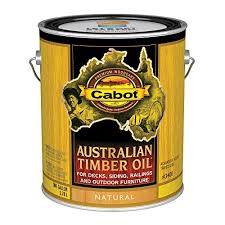 Maybe you would like to learn more about one of these? Top 10 Best Valspar Deck Paints 2021 Bestgamingpro
