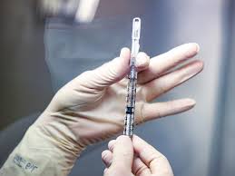 China quelled the coronavirus by deploying its authoritarian system to get things done: Uk Threatens Jail Term For Covid Quarantine Rule Breakers Daily Telegraph