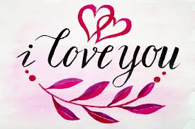 Love images, love wallpaper, heart image,