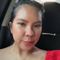 500+ (na) “Camille” profile