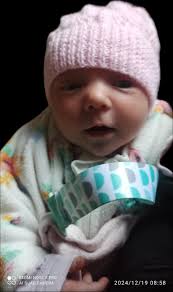 Don't forget our hub is closed from Saturday 21st December to Thursday 2nd  January 2025. Please keep aid safe at home until we reopen. Thanks.