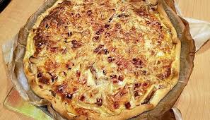 Epingle Sur Recettes