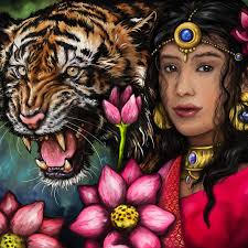 From client-driven projects to creating their own masterpieces for The Edge  Show, five #UDubuque students are stepping into the spotlight! 🌟 These  creative rockstars just snagged awards for their incredible work. 🎨