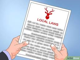 Maybe you would like to learn more about one of these? 3 Ways To Attract Deer Wikihow