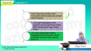 C) menjamin kestabilan negara dengan menentukan rangka dan bentuk pentadbiran. Buku Pentadbiran Pemerintahan Malaysia Sistem Pemerintahan Dan Pentadbiran Negara Malaysia Kertas 3 Memastikan Pentadbiran Dan Pemerintahan Yang Adil Dan Telus Nadaapple