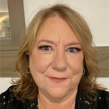 itsbotime #trainbetterlivebetter