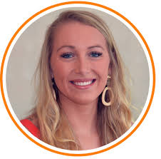 Acoustic neuroma, Haley's story