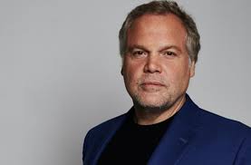 Ильфенеш хадера (ilfenesh hadera) в роли мэйми джонсон; Vincent D Onofrio Joins Death Wish Movie With Bruce Willis Deadline